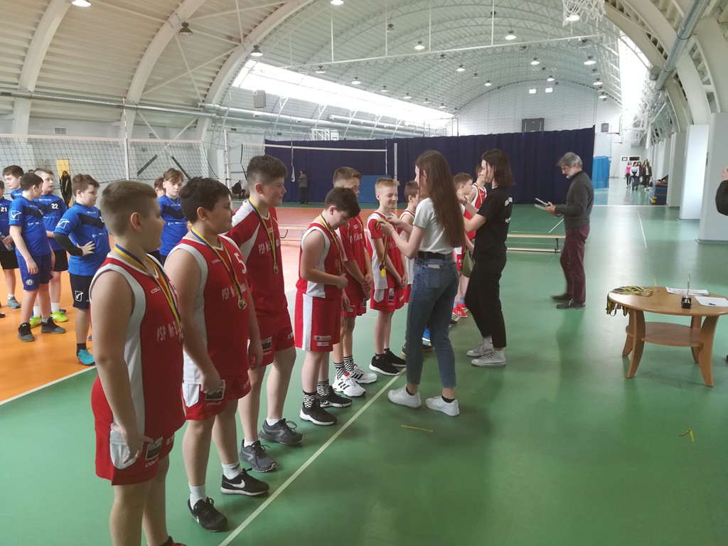 Minisiatkówka chłopców II 2020 (7)